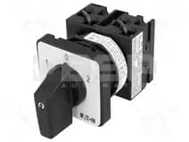 Eaton T028400E Eaton T028400E
