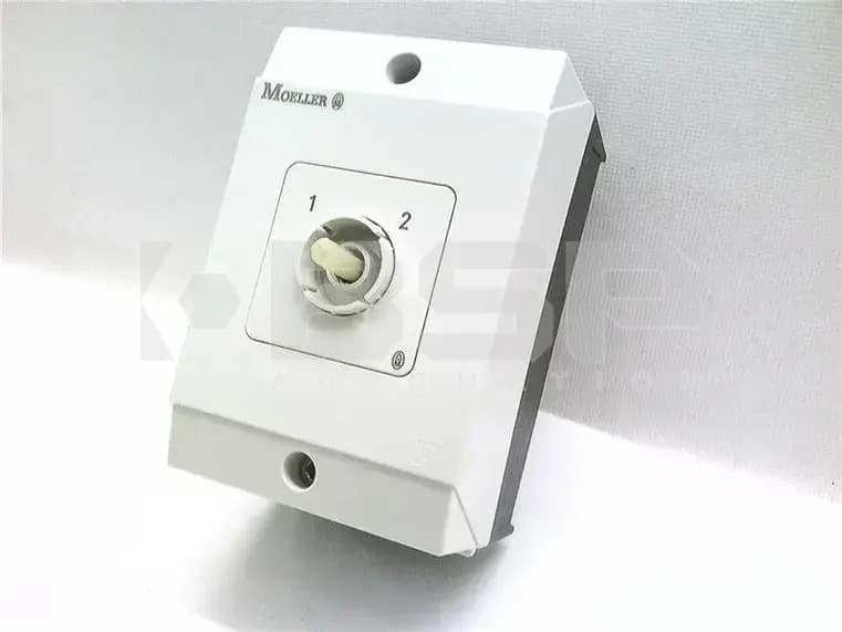 Eaton T021I1 Eaton T021I1