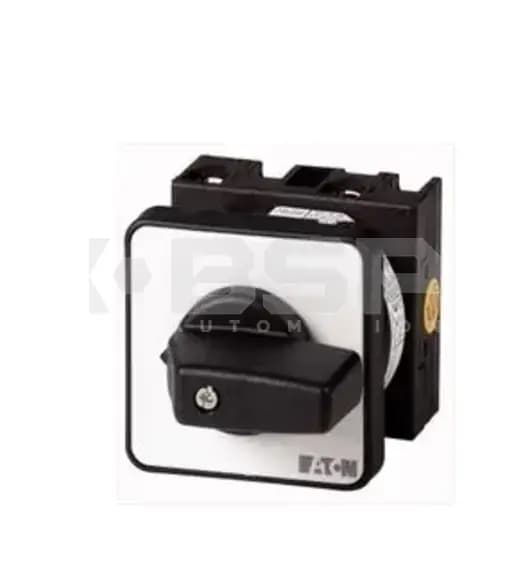Eaton T0215679E Eaton T0215679E
