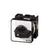 Eaton T0215679E Eaton T0215679E