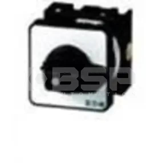 Eaton T0215422EZ Eaton T0215422EZ