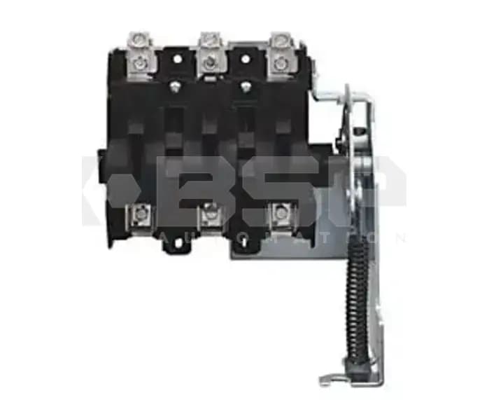 Allen Bradley 1494V-DH633-A Allen Bradley 1494V-DH633-A