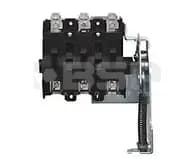 Allen Bradley 1494V-DH633-A Allen Bradley 1494V-DH633-A