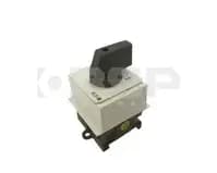 Eaton T018214IVS Eaton T018214IVS