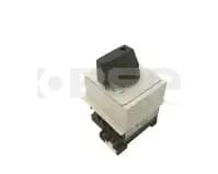 Eaton T018214IVS Eaton T018214IVS