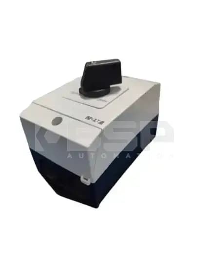 Eaton T0115451I1 Eaton T0115451I1