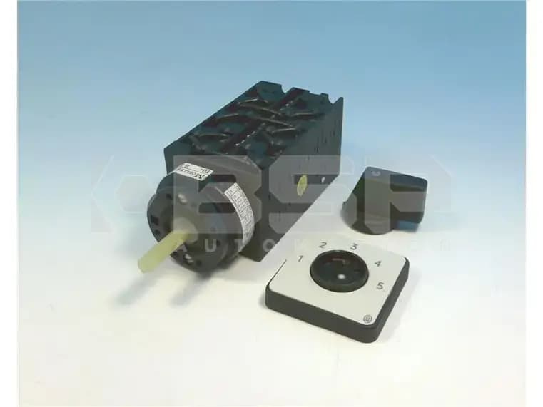 Eaton T0-8-8272/E Eaton T0-8-8272/E