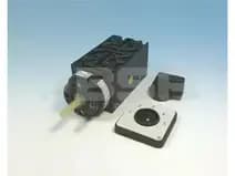 Eaton T0-8-8272/E Eaton T0-8-8272/E