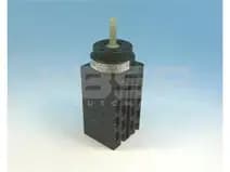 Eaton T0-8-8272/E Eaton T0-8-8272/E