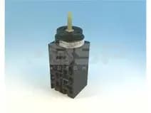 Eaton T0-8-8272/E Eaton T0-8-8272/E