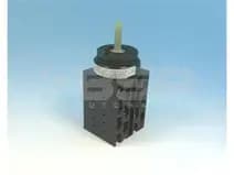 Eaton T0-6-8370/E Eaton T0-6-8370/E