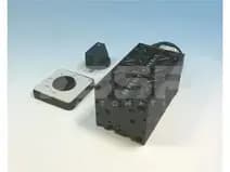 Eaton T0-6-8370/E Eaton T0-6-8370/E