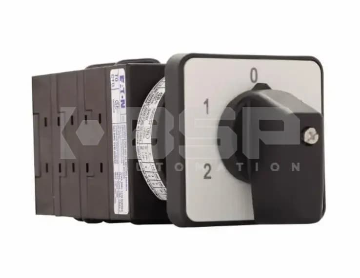 Eaton T0-6-4575.64/E Eaton T0-6-4575.64/E