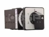 Eaton T0-6-4575.64/E Eaton T0-6-4575.64/E