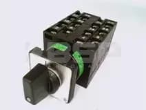 Eaton T0-6-32082 Eaton T0-6-32082