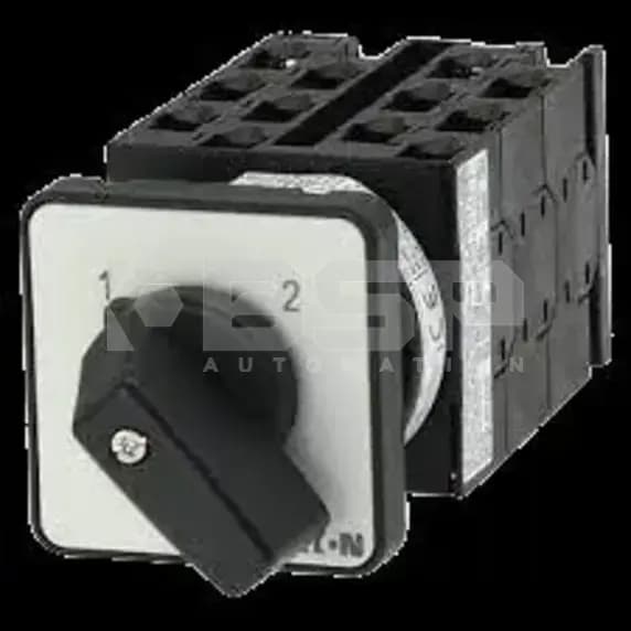 Eaton T0-6-15253/E Eaton T0-6-15253/E