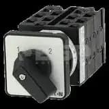 Eaton T0-6-15253/E Eaton T0-6-15253/E