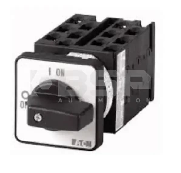 Eaton T0-5-95276GB Eaton T0-5-95276GB