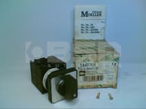 Eaton T0-4-8441/E Eaton T0-4-8441/E