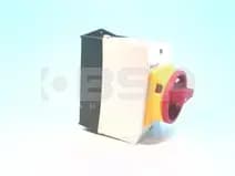 Eaton T0-4-8344/I1/SVB Eaton T0-4-8344/I1/SVB