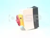 Eaton T0-4-8344/I1/SVB Eaton T0-4-8344/I1/SVB