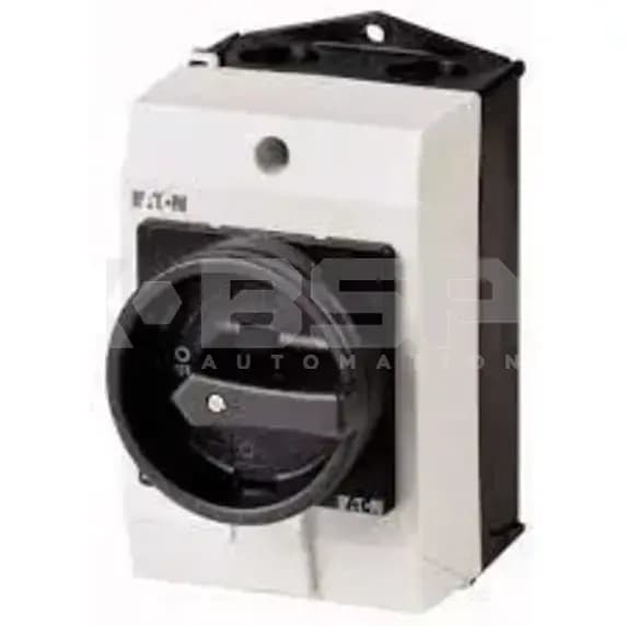 Eaton T0-4-8343/I1/SVB Eaton T0-4-8343/I1/SVB