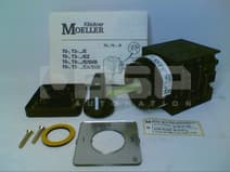 Eaton T0-4-8294/E Eaton T0-4-8294/E