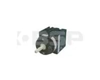 Eaton T0-4-8223/E Eaton T0-4-8223/E