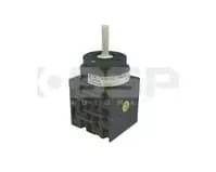Eaton T0-4-8223/E Eaton T0-4-8223/E