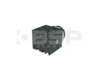 Eaton T0-4-8223/E Eaton T0-4-8223/E