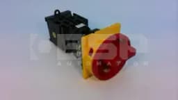 Eaton T0-4-15682/V/SVB Eaton T0-4-15682/V/SVB