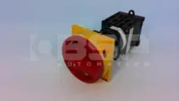 Eaton T0-4-15682/V/SVB Eaton T0-4-15682/V/SVB