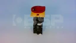 Eaton T0-4-15682/V/SVB Eaton T0-4-15682/V/SVB