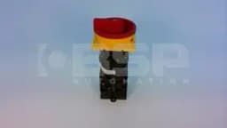 Eaton T0-4-15682/V/SVB Eaton T0-4-15682/V/SVB