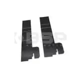 Allen Bradley 1494U-PB31 Allen Bradley 1494U-PB31