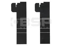 Allen Bradley 1494U-PB31 Allen Bradley 1494U-PB31