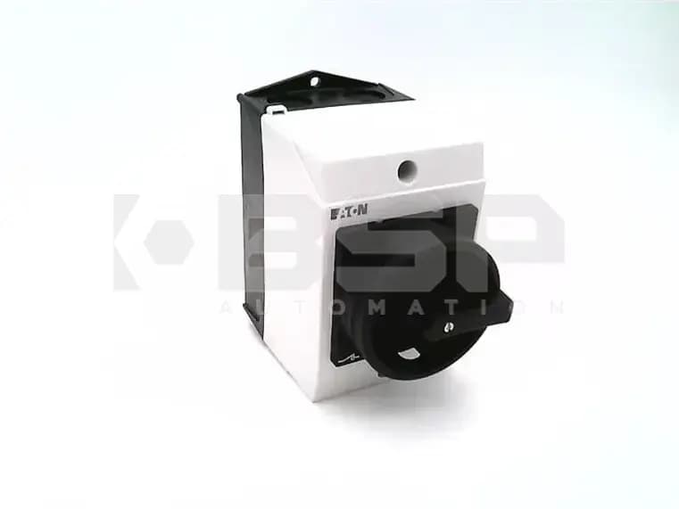 Eaton T0-4-15682/I1/SVB-SW Eaton T0-4-15682/I1/SVB-SW