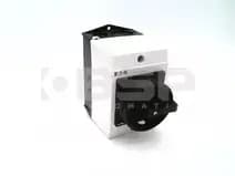 Eaton T0-4-15682/I1/SVB-SW Eaton T0-4-15682/I1/SVB-SW