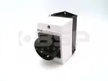 Eaton T0-4-15682/I1/SVB-SW Eaton T0-4-15682/I1/SVB-SW