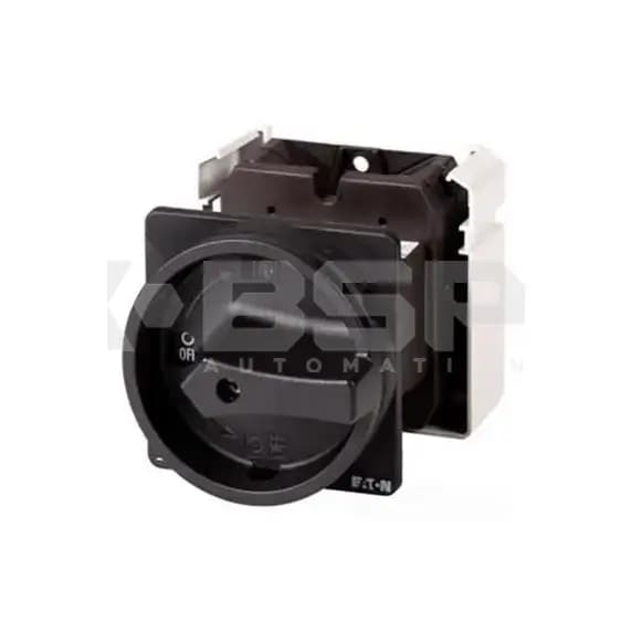 Eaton T0-4-15682/EA/SVB-SW Eaton T0-4-15682/EA/SVB-SW