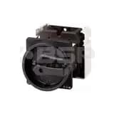 Eaton T0-4-15682/EA/SVB-SW Eaton T0-4-15682/EA/SVB-SW