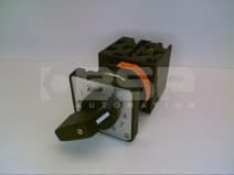 Eaton T0-4-15602/EZ Eaton T0-4-15602/EZ