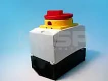 Eaton T0-4-15164/I1/SVB Eaton T0-4-15164/I1/SVB