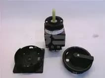 Eaton T0-3-8901/EA/SVB-SW Eaton T0-3-8901/EA/SVB-SW