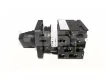 Eaton T0-3-8451/E Eaton T0-3-8451/E