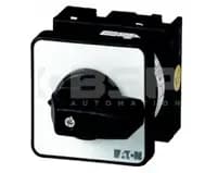 Eaton T0-3-8451/E Eaton T0-3-8451/E