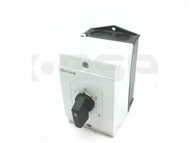 Eaton T0-3-8401/I1 Eaton T0-3-8401/I1