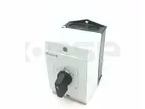 Eaton T0-3-8401/I1 Eaton T0-3-8401/I1