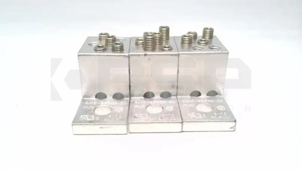Allen Bradley 1494U-LM200 Allen Bradley 1494U-LM200