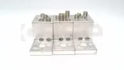 Allen Bradley 1494U-LM200 Allen Bradley 1494U-LM200